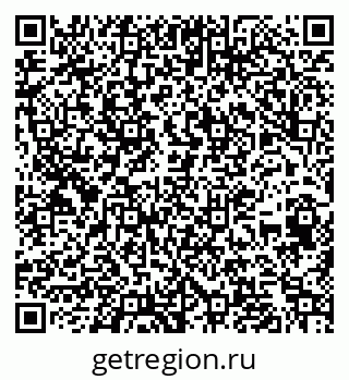79263406373
