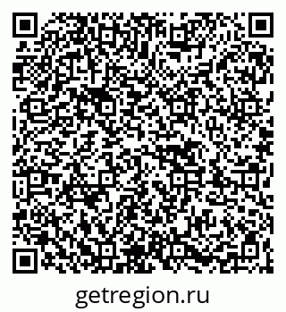 79263406375