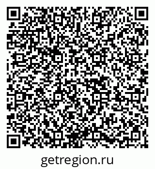 79263406377