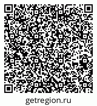 79263406378