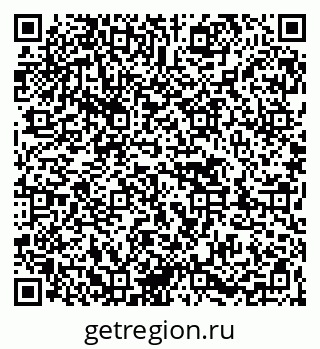 79263406379