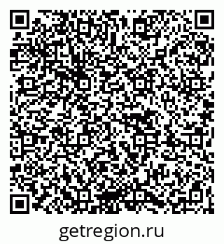 79263406382