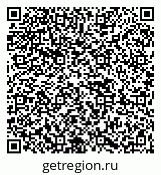 79263406383