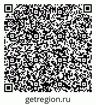 79263406384