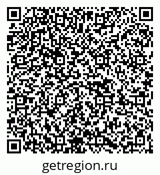 79263406385
