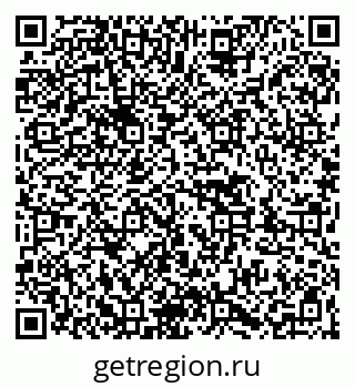 79263406386
