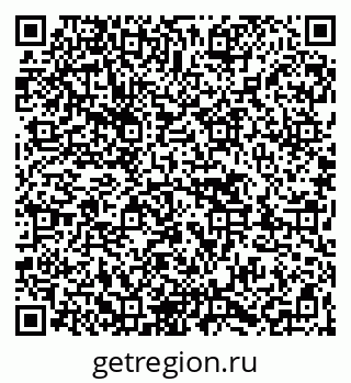79263406390