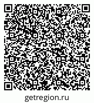 79263406391