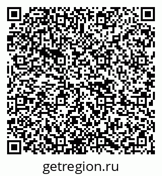79263406393