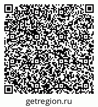 79263406395