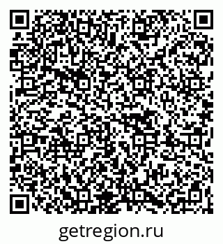 79263406398