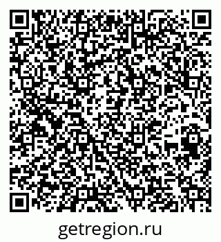 79263406399