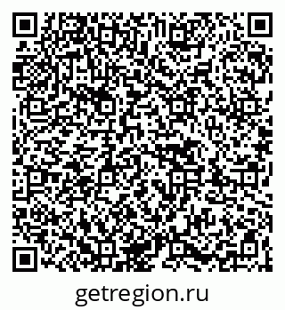 79263406401