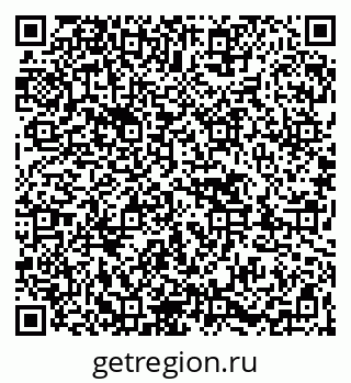 79263406402