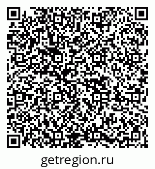 79263406405