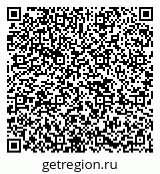 79263406409