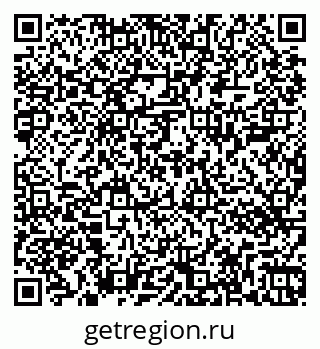 79263406410