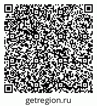 79263406414