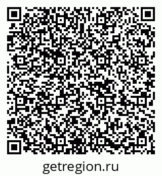 79263406415
