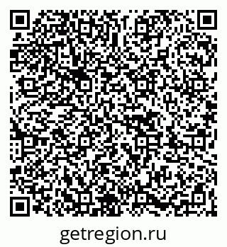 79263406418