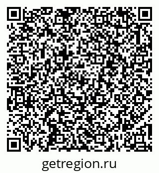 79263406419