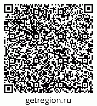 79263406420