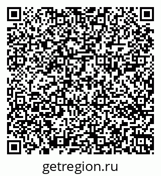 79263406423