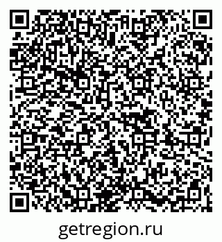79263406428