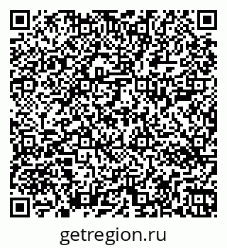 79263406430