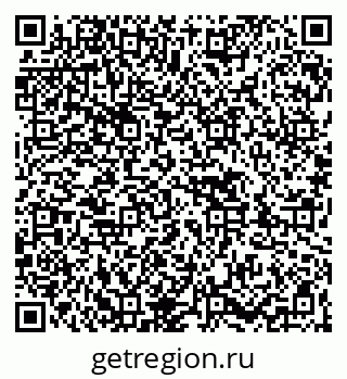 79263406434