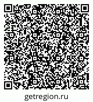 79263406435