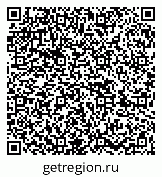 79263406438