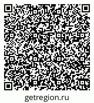 79263406439