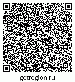 79263406442