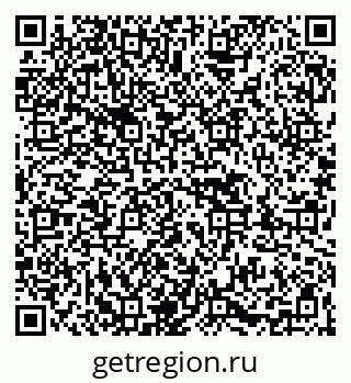79263406444