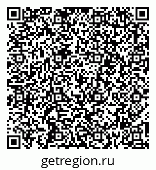 79263406445