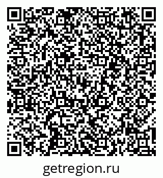 79263406446