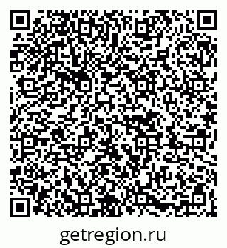 79263406449
