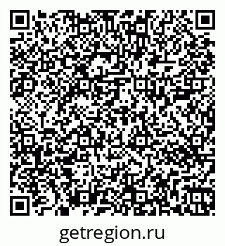 79263406451
