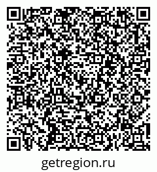 79263406452