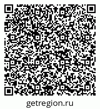 79263406454