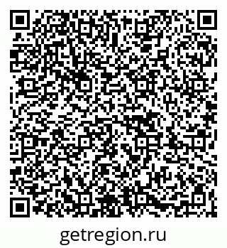 79263406455