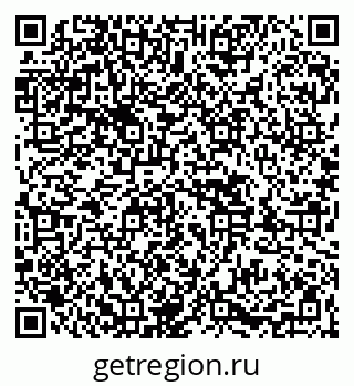 79263406457