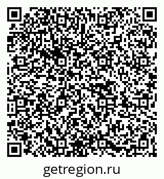 79263406458