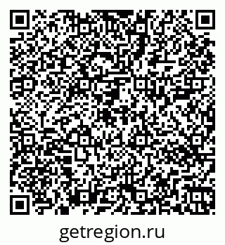 79263406460