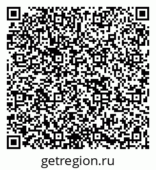 79263406462
