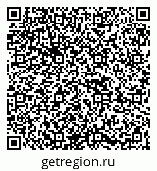 79263406463