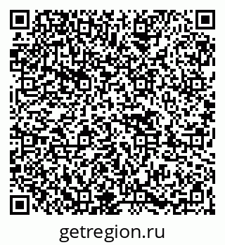 79263406466