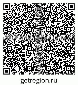 79263406467