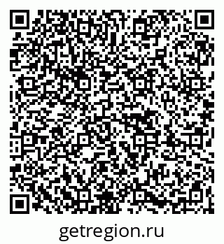 79263406468